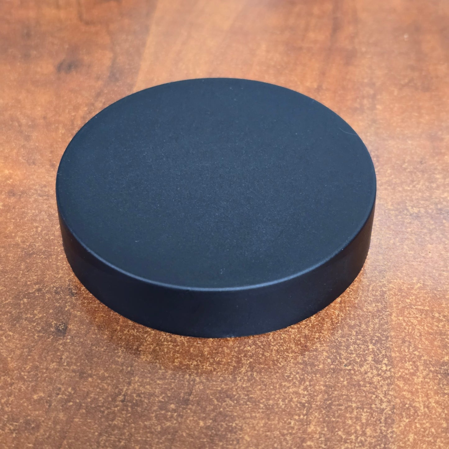 77mm Slip on Front Lens Cap