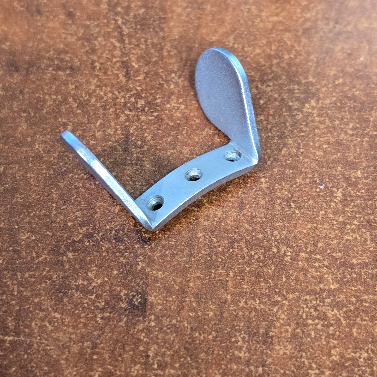 Focus Ear for Schneider Lens
