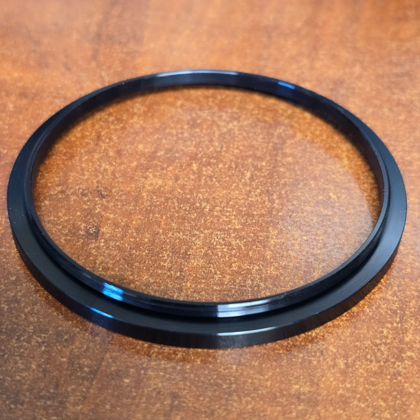 72mm -77mm Step up Ring Adapter
