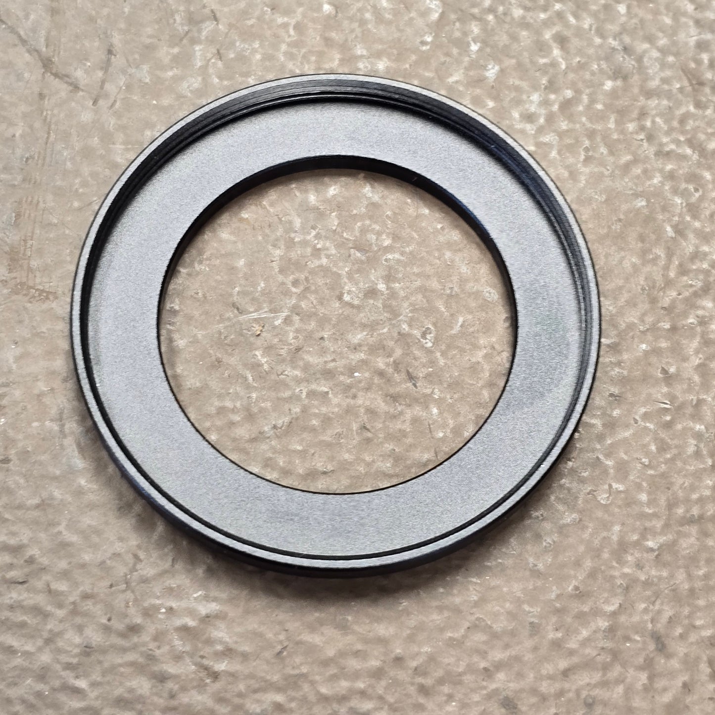 38mm-49mm Step up Ring Adapter