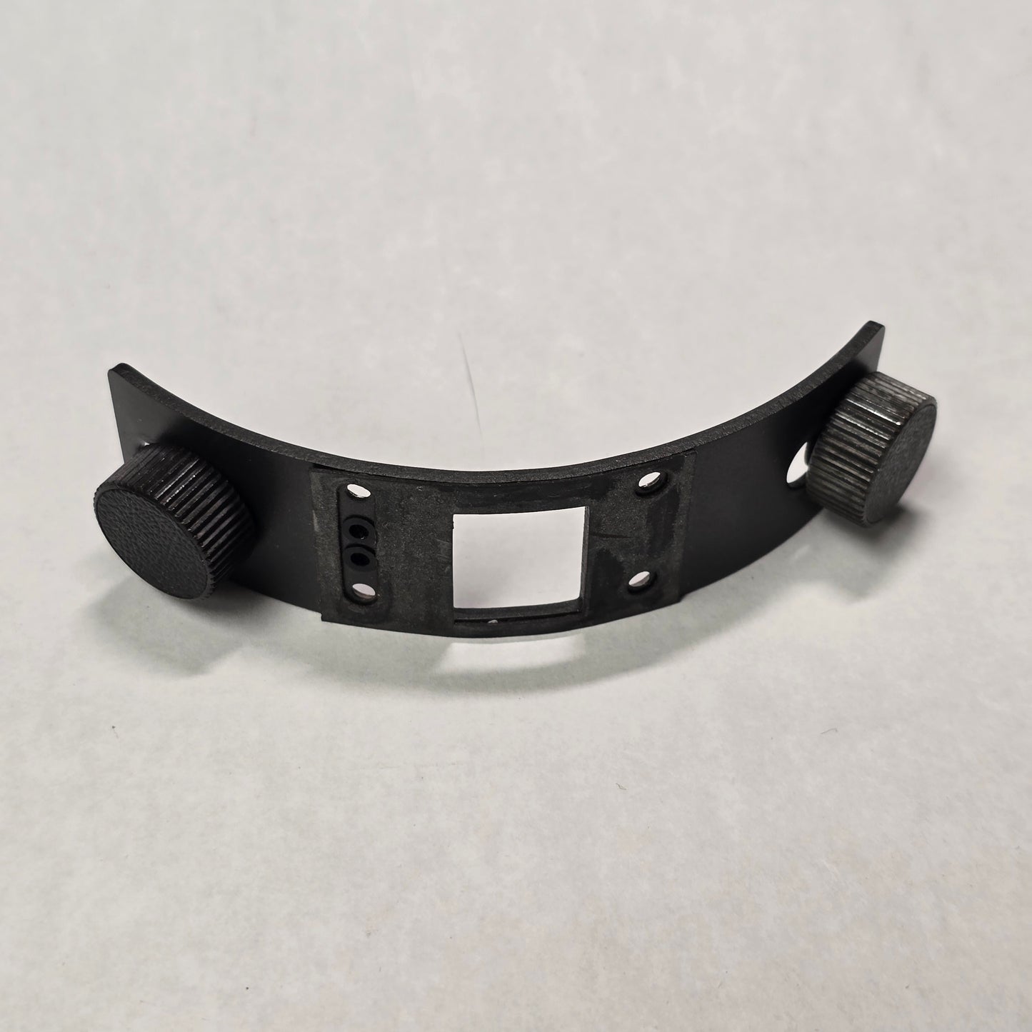 Beaulieu R16 Shoe Mounted Magazine Attachment
