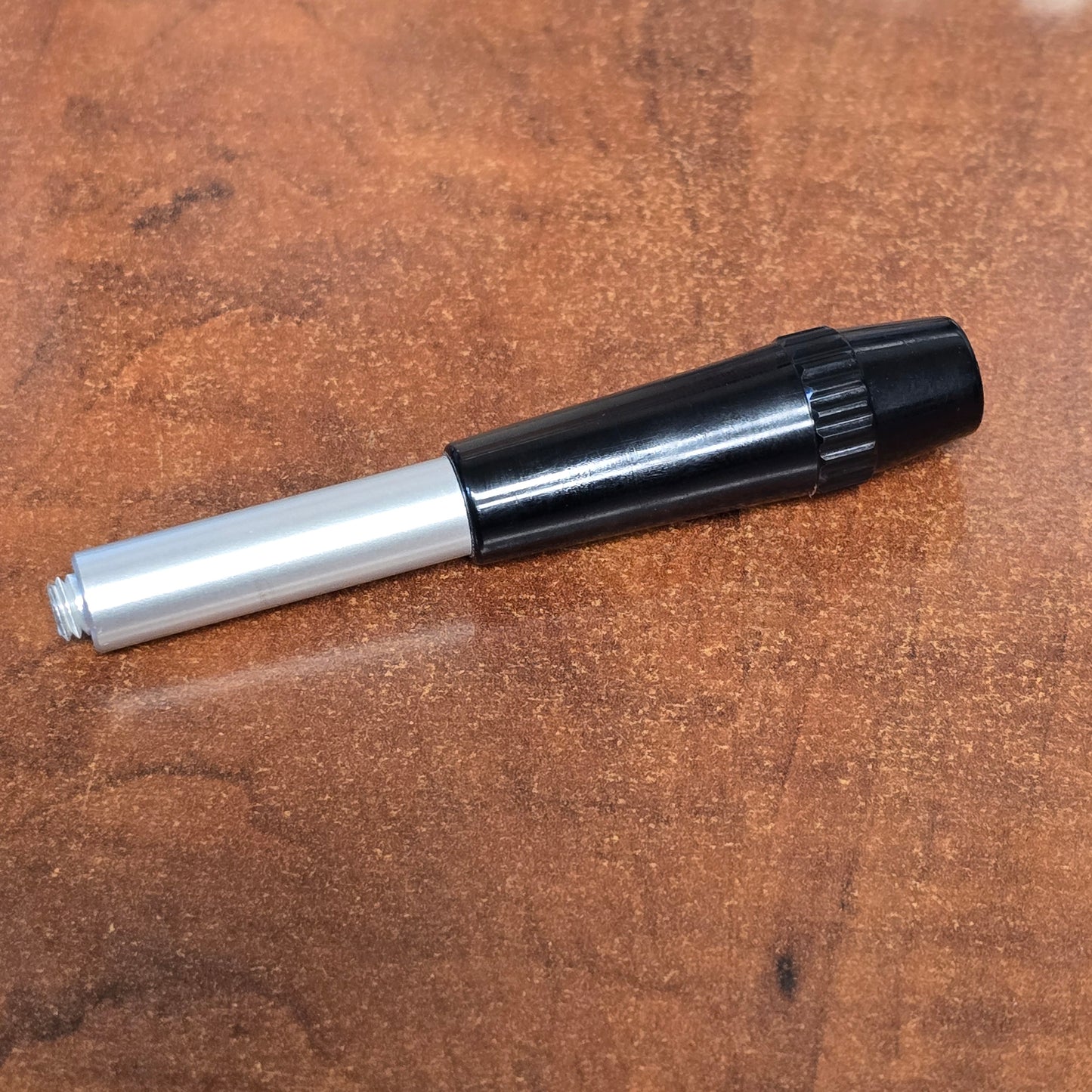 Kern Vario Switar Zoom Rod ( XL )