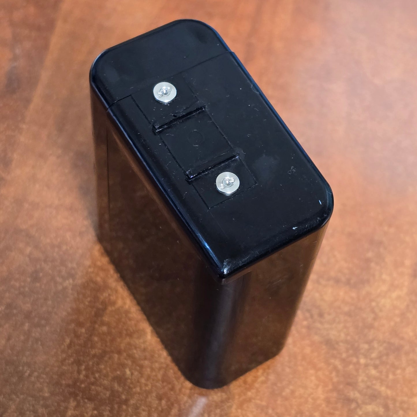 Canon Scoopic M-MS S-12 12V 2000mah NiMh Onboard Battery
