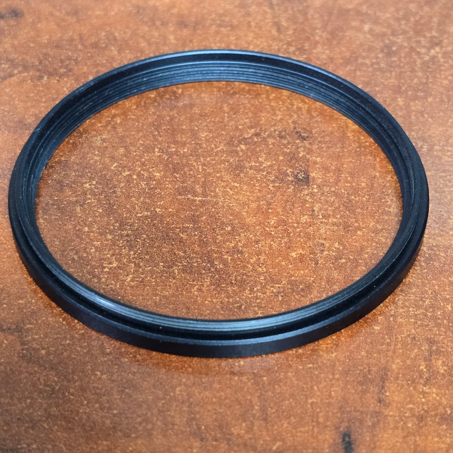 67mm - 62mm Step Down Ring