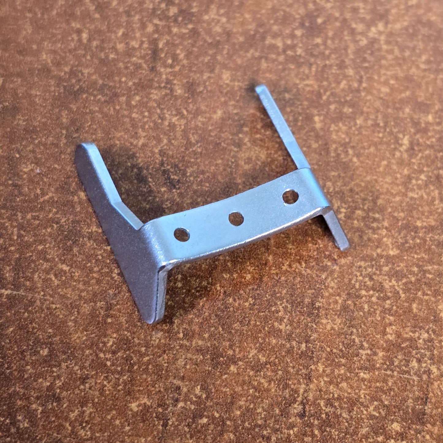 Focus Ear for Schneider Lens