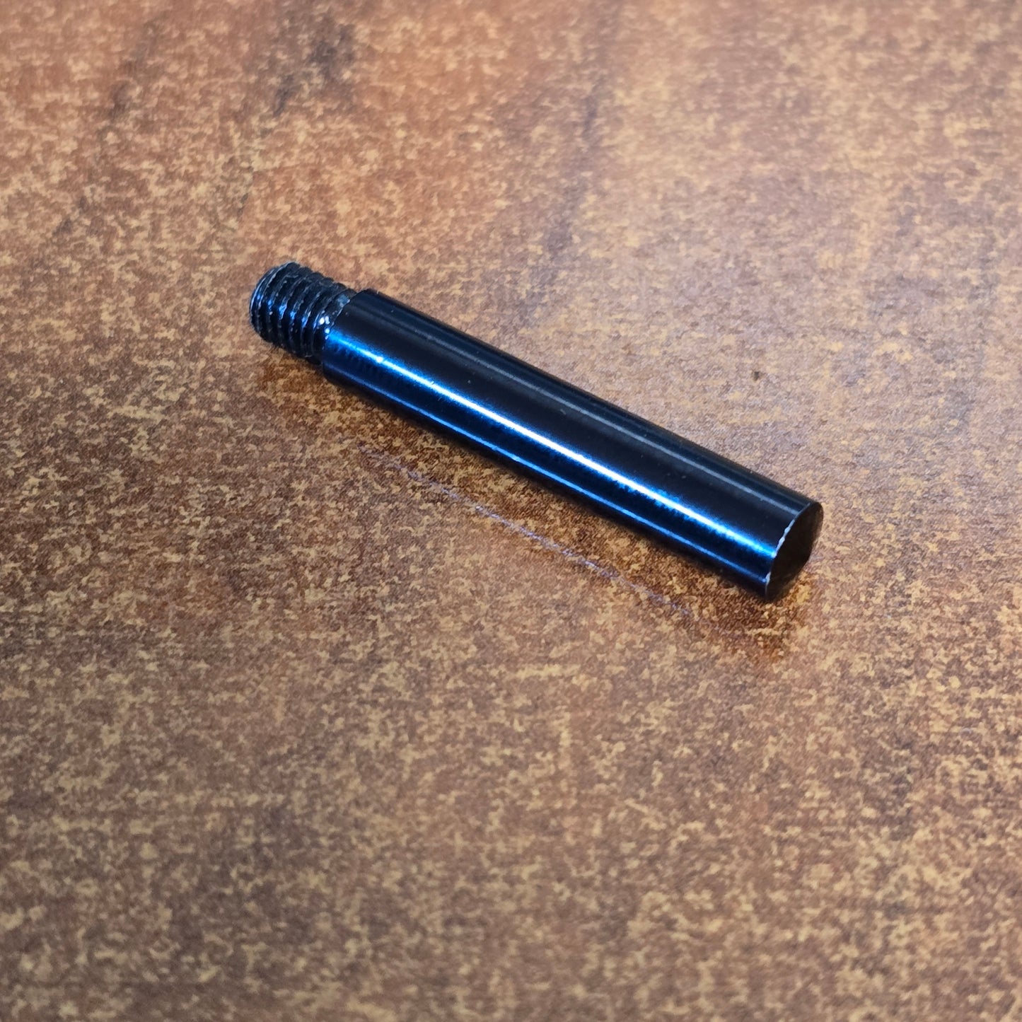 Som Berthiot Pan Cinor Zoom Stick