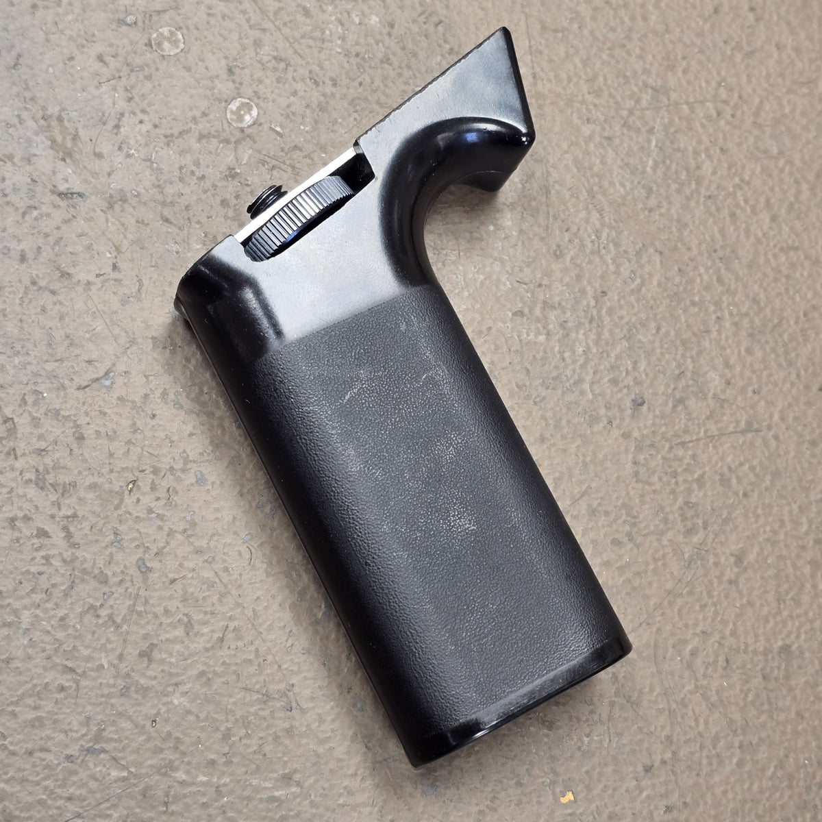 Krasnogorsk K-3 Handgrip