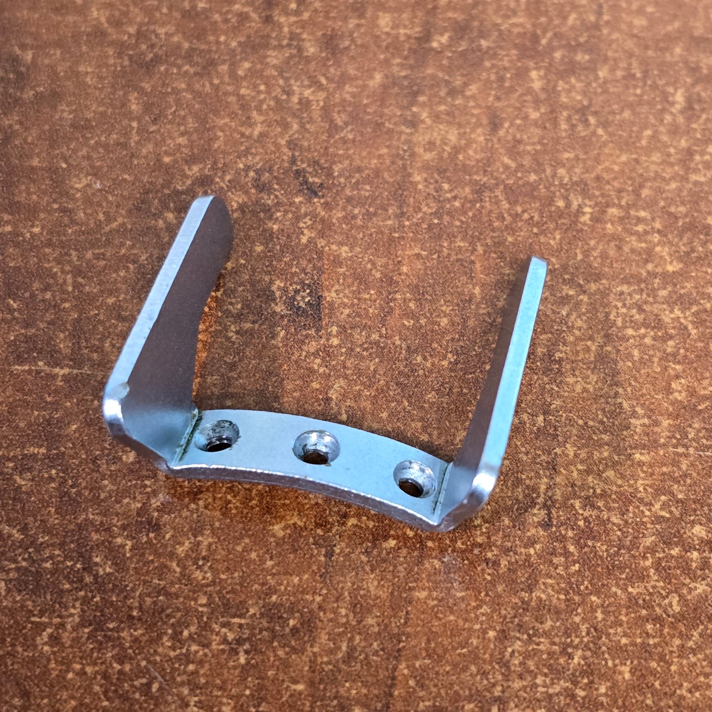 Focus Ear for Schneider Lens