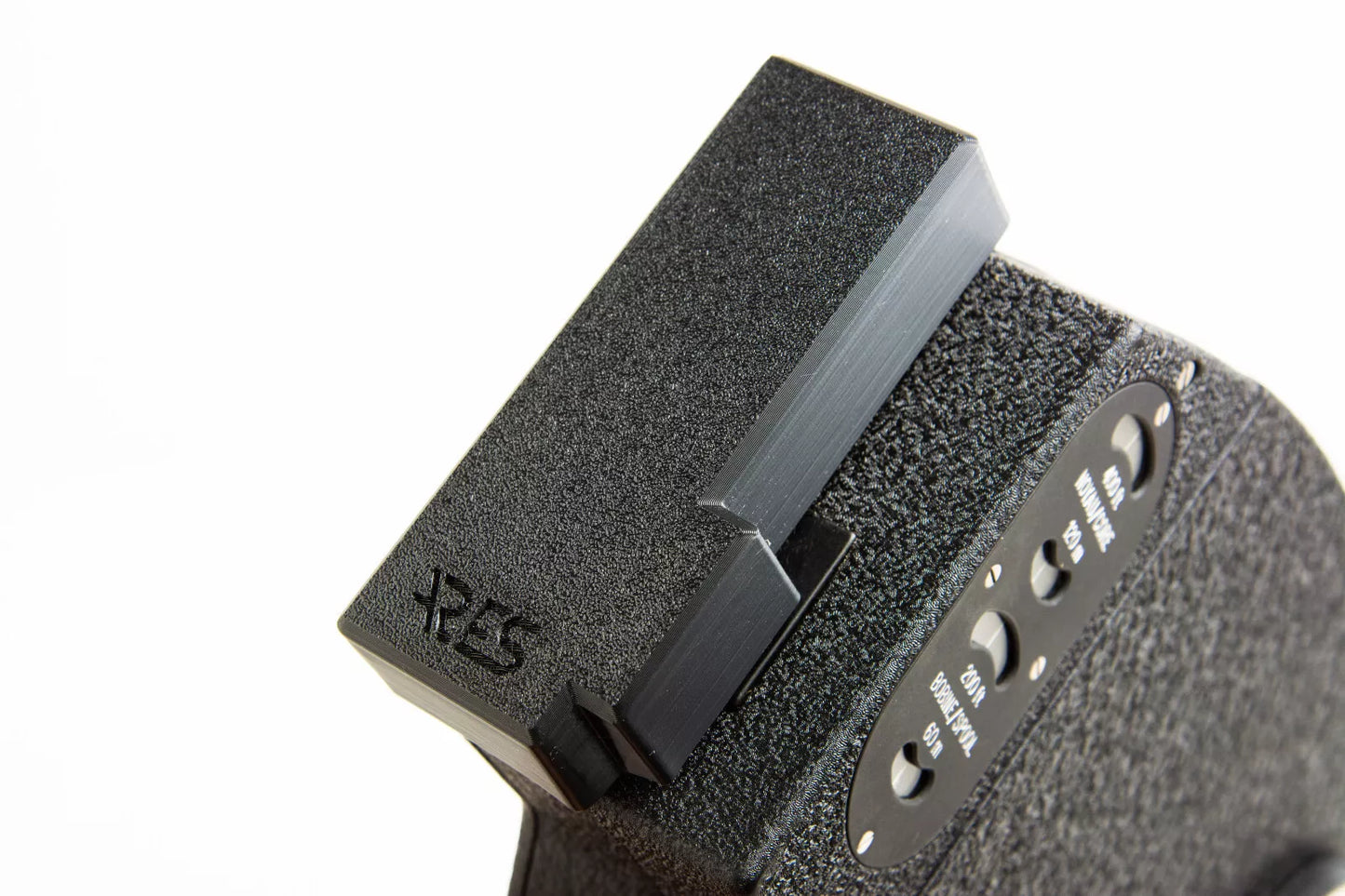Eclair ACL Magazine Loop Guard ( Loop Protector)