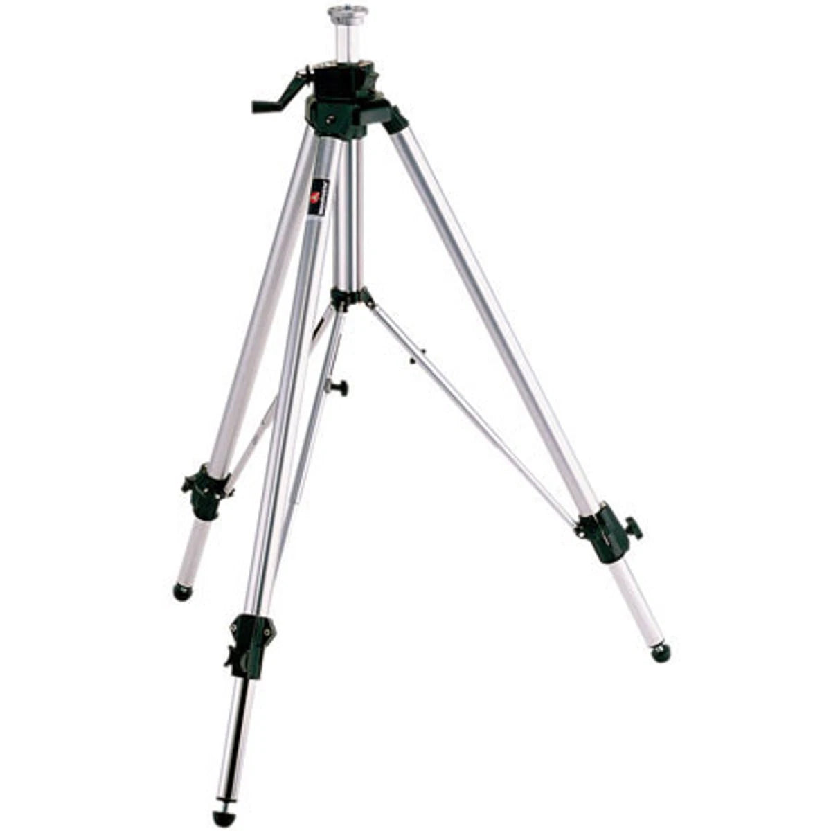 Bogen Manfrotto 3068 Universal Cine Tripod W/O Head – Du-All Camera