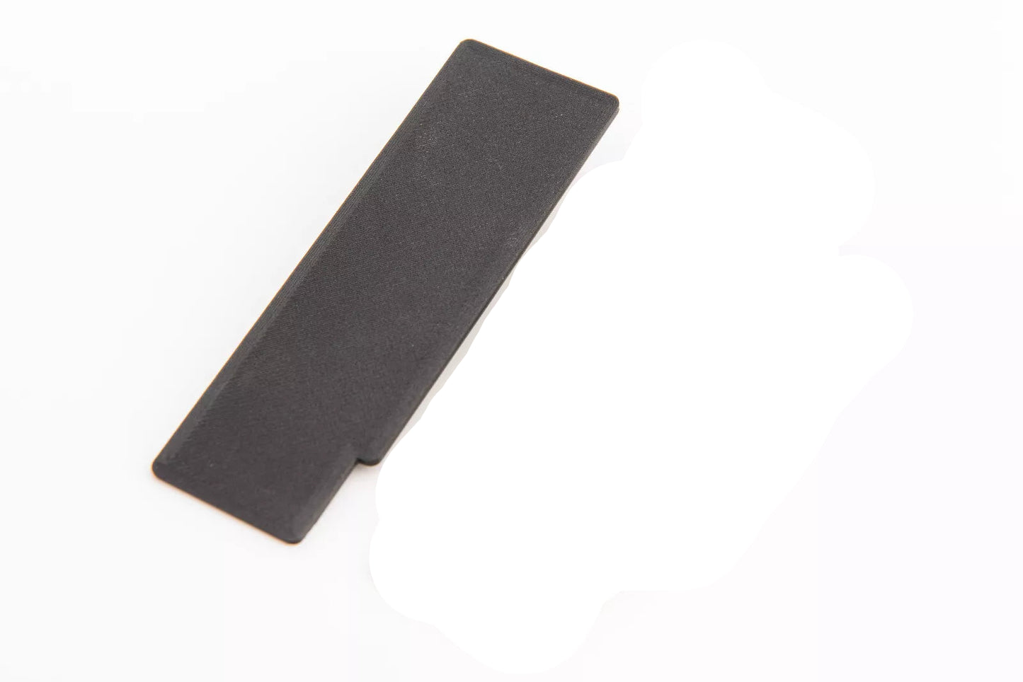 Eclair ACL Throat Cover (Ares)