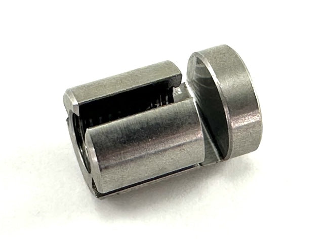 Sachtler Brake Holder Part # SKO12E0314