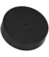 Rear Lens Cap for Canon EOS / EF