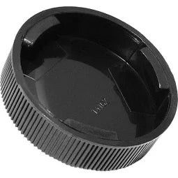 Rear Lens Cap for Canon EOS / EF