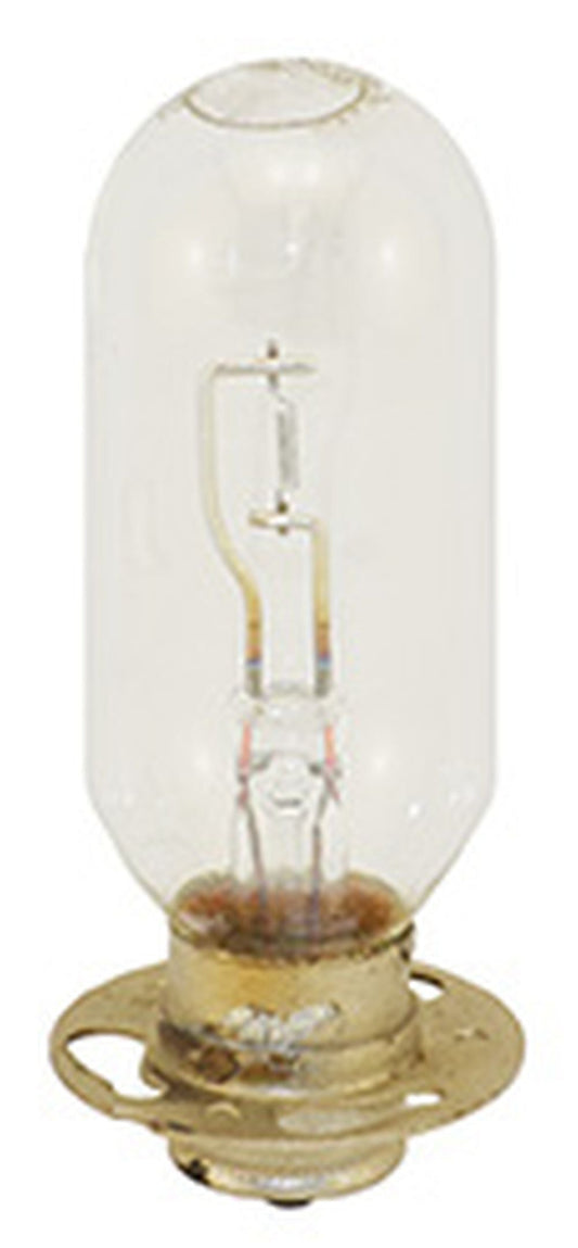 Raynox BVS/BVK Lamp 5V 6.5A