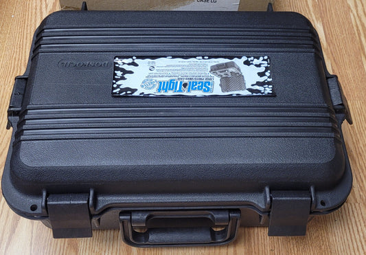 Doskocil Case # 65300