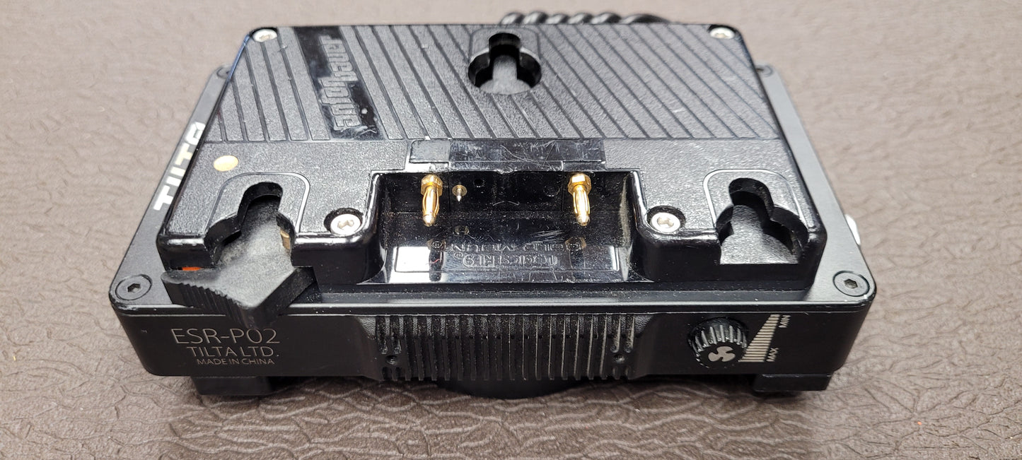 Tilta ESR-P02 Arri Alexa Mini Power Distribution