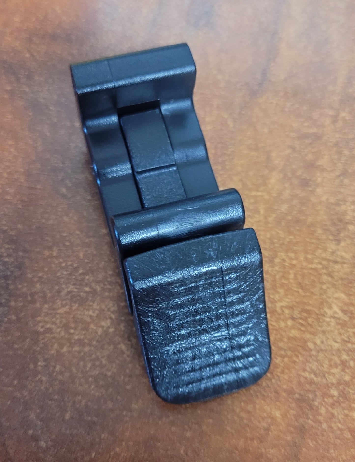 Pelican Case Latch