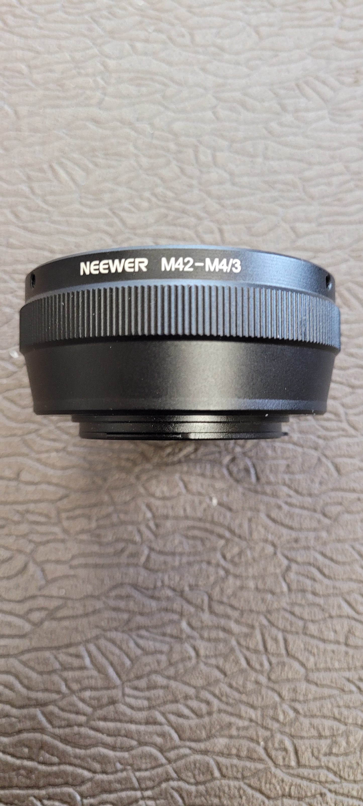 Neewer M42 - M 4/3