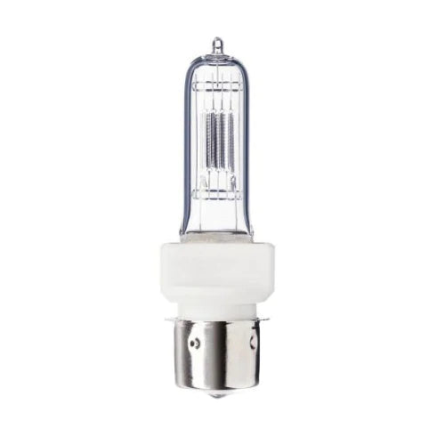 Philips BTL Lamp 120V 500W