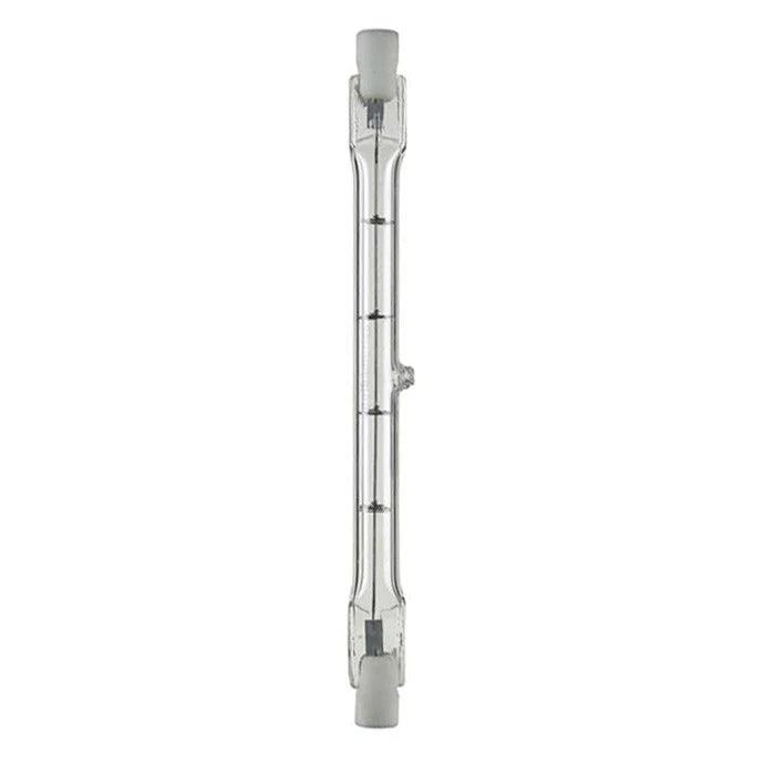 Ushio GDA Lamp 220V 500W
