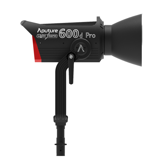 Aputure LS 600D Pro LED Light