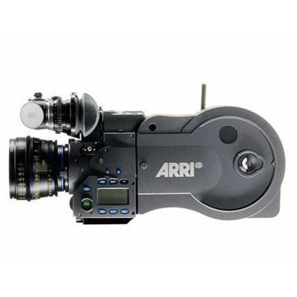 Arri 416 PL Mount Camera Kit