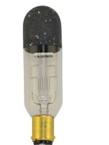 GE CLX/CMB Lamp 120V 300W
