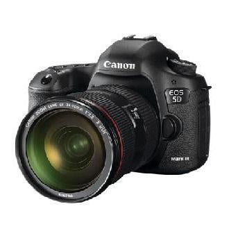 Canon EOS 5D MK IV
