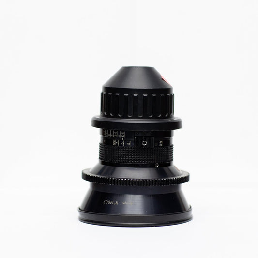 Canon 14mm t/2.8 PL Mount