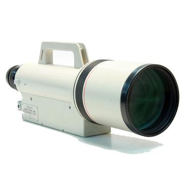 Canon 150-600mm T5.6 PL/EF – Du-All Camera