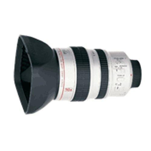 ★良品★ Canon キャノン 16× XL 5.5-88mm F1.6-2.6 IS #L50-20xi Canon 5.5-88mm F⁄1.6-2.6 IS II 16:1 XL Series Lens {72}