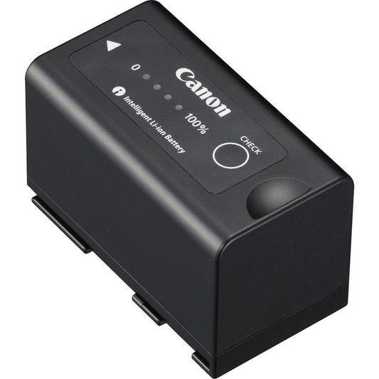 Canon BP-975