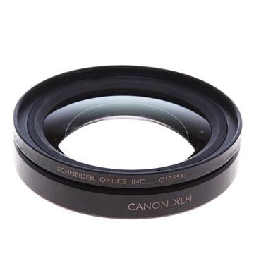 Century 0.6x Wide Angle (XL1/2/H1)