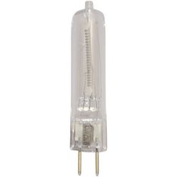 Fuji JCD Lamp 120V 250W