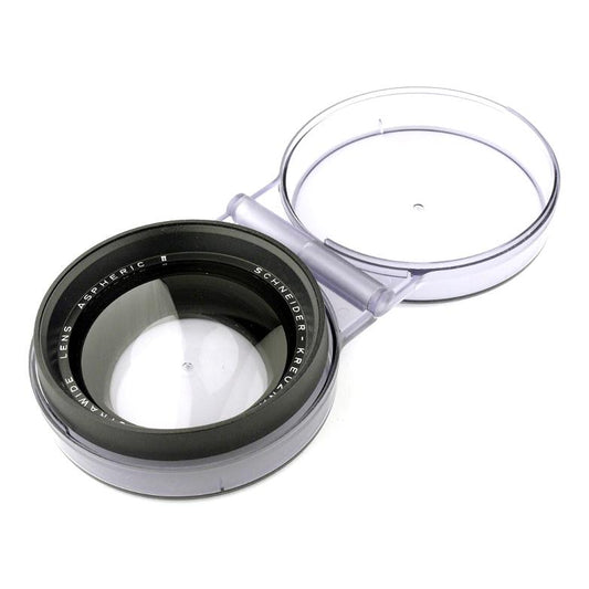 Nizo UWL 3 Wide Angle Adapter