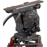 OConnor 2575 Ultimate Fluid Head (Mitchell Base)