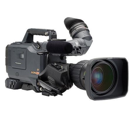 Panasonic AJ-SDX900P カメラ+VFセット DVCPRO 50 Panasonic AJ-SDX900 Camcorder for sale online | eBay