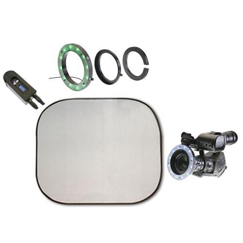 Reflecmedia Chromaflex Bundle