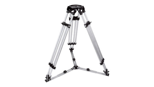 Ronford Standard Heavy Duty Legs (Mitchell)
