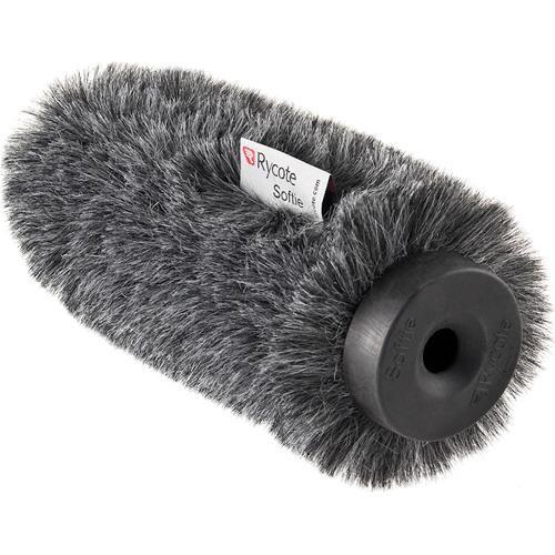 Rycote Softie