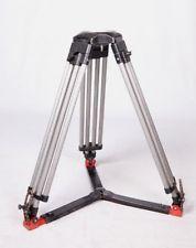 Sachtler Aluminum Standard (150mm Ball)