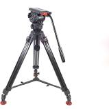 ビデオカメラ Sachtler DV6SB Sachtler DV-6SB (75mm Ball) – Du-All Camera