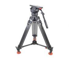 Sachtler Video 20SB 7+7 (100mm Ball)