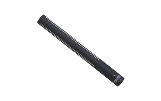 Sanken CS-1 Short Shotgun Microphone