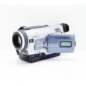 607404_5 607404_5