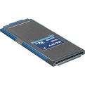 Sony 32GB SxS Pro Card