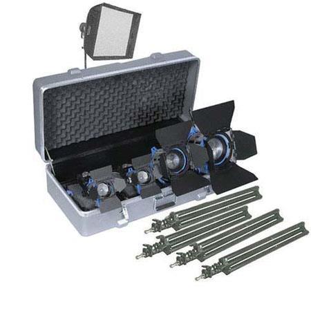 ARRI Light Kit 571963