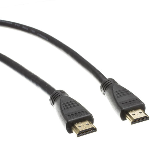 HDMI to HDMI 3'