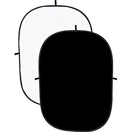 Impact Collapsible Background